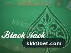 kkk8 bet login
